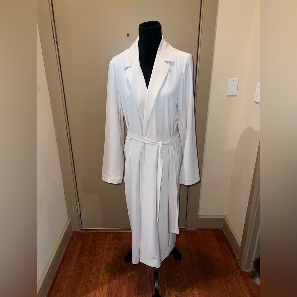 Elegant Women's Jacket